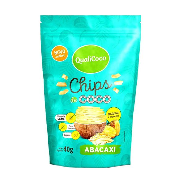 COCO-CHIPS-QUALICOCO-40G-ABACAXI
