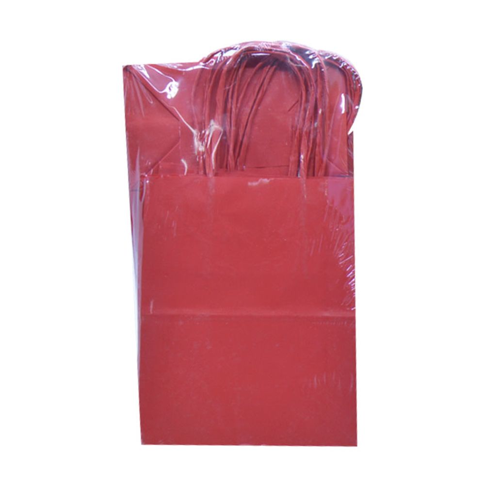 SACOLA-LC-135X8X16CM-CHAP-VERM-