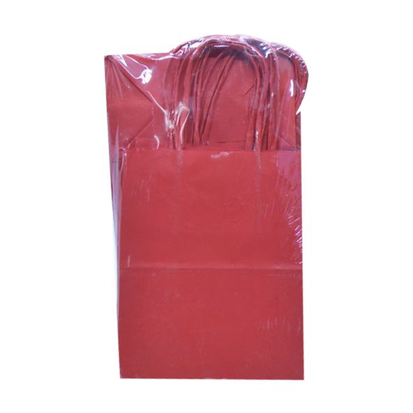 SACOLA-LC-135X8X16CM-CHAP-VERM-