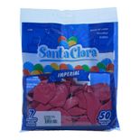 BALAO-ST-CLARA-7-IMPER-PINK