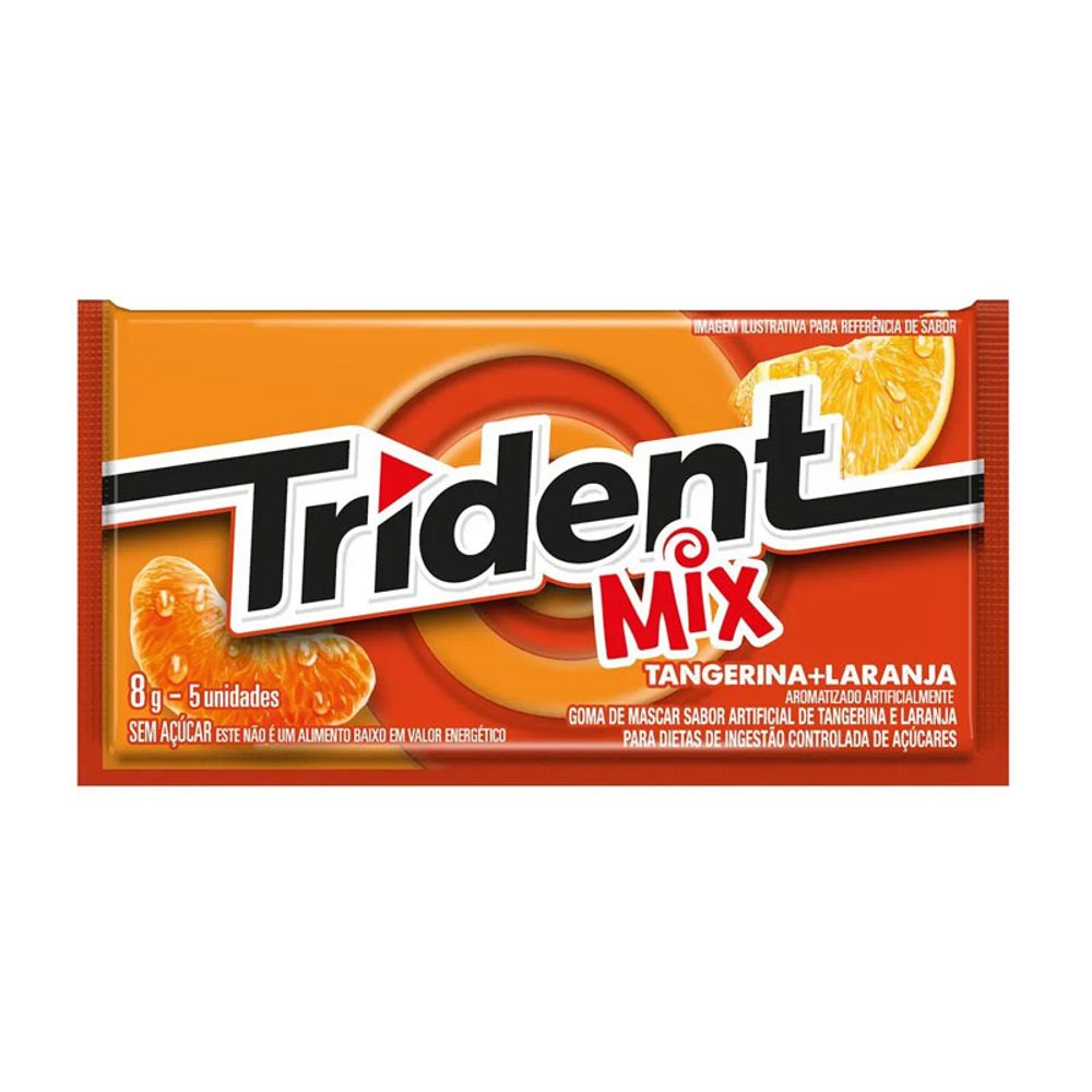TRIDENT-TANGERINA-E-LARANJA-5S