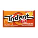 TRIDENT-TANGERINA-E-LARANJA-5S