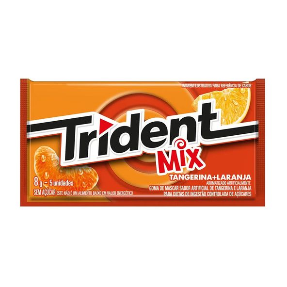 TRIDENT-TANGERINA-E-LARANJA-5S