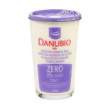 REQUEIJAO-DANUBIO-LIGHT-S-LACT-220G