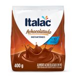 ACHOC-PO-ITALAC-400G-SACHE