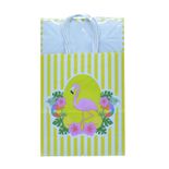 SACOLA-LC-175X85X215-CM-TROPICAL