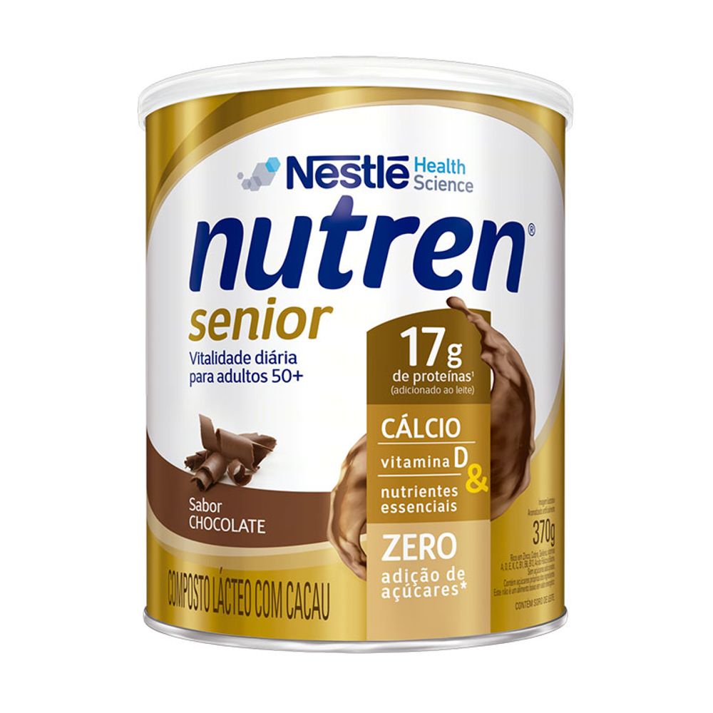 NUTREN-SENIOR-PO-CHOCOLATE-370G