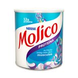 LEITE-PO-MOLICO-MAIS-PROTEINA-250G