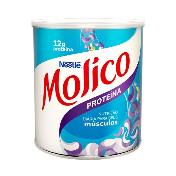 LEITE-PO-MOLICO-MAIS-PROTEINA-250G