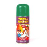 TINTA-DA-ALEGRIA-VERDE-120ML