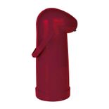 GARRAFA-TERM-MOR-PRESS-NOBILE-1L-RUBI