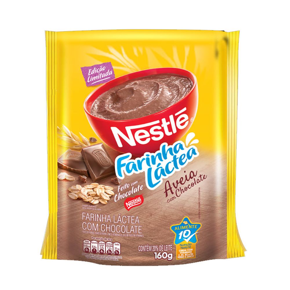 FARINHA-LACTEA-NESTLE-CHOC-160G