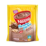 FARINHA-LACTEA-NESTLE-CHOC-160G