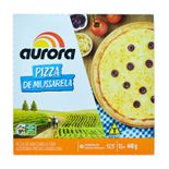 PIZZA-AURORA-MUSSARELA-440G