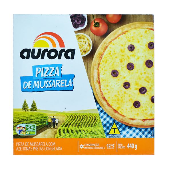 PIZZA-AURORA-MUSSARELA-440G