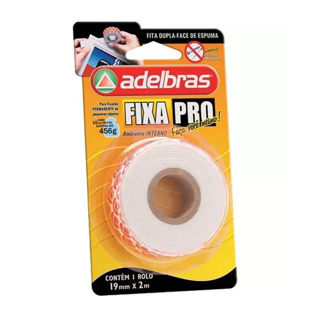 FITA-DUPLA-FACE-ADELBRAS-19X2M-ESPUMA
