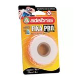 FITA-DUPLA-FACE-ADELBRAS-19X2M-ESPUMA