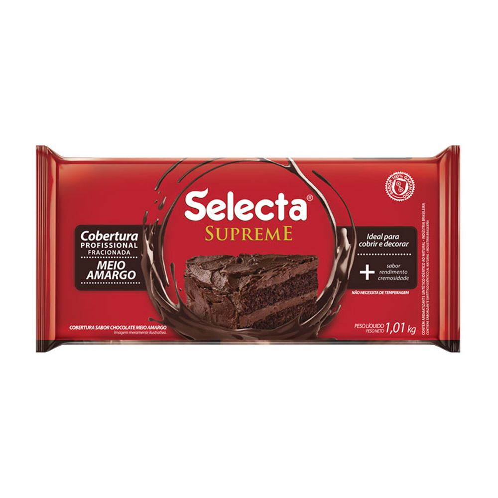 COBERT-SELECTA-SUPREME-M-AMARGO-101KG