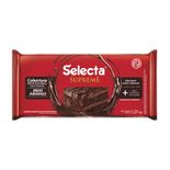 COBERT-SELECTA-SUPREME-M-AMARGO-101KG