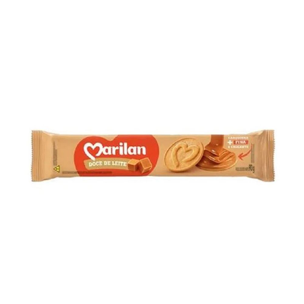 BISC-RECH-MARILAN-DOCE-LEITE-90G