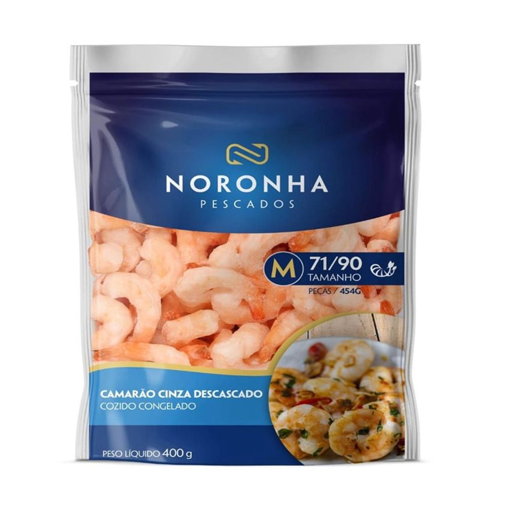 CAMAR-NORONHA-CZ-DESC-CONG-71-90-400G