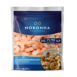 CAMAR-NORONHA-CZ-DESC-CONG-71-90-400G