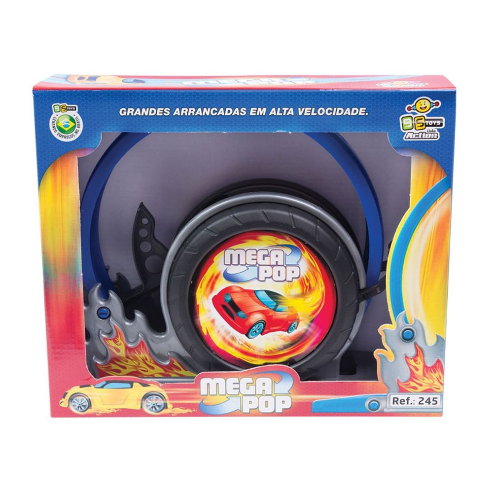 LANCADOR-MEGA-POP