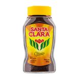CAFE-SOLUV-SANTA-CLARA-VD-100G