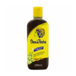 OLEO-DE-PEROBA-200ML-JASMIM