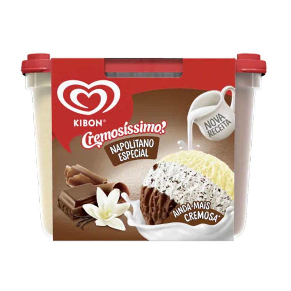 SORV-KIBON-2L-CREMOS-NAPOLITANO-ESPECIAL