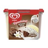 SORV-KIBON-2L-CREMOS-NAPOLITANO-ESPECIAL