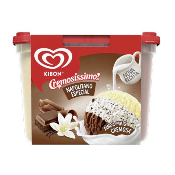 SORV-KIBON-2L-CREMOS-NAPOLITANO-ESPECIAL