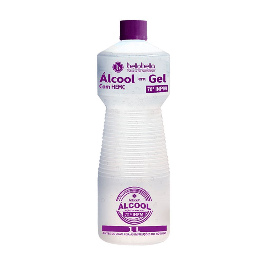 ALCOOL-GEL-BELLO-BELLA-1L