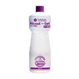 ALCOOL-GEL-BELLO-BELLA-1L