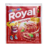 GELATINA-REGULAR-25G-MORANGO
