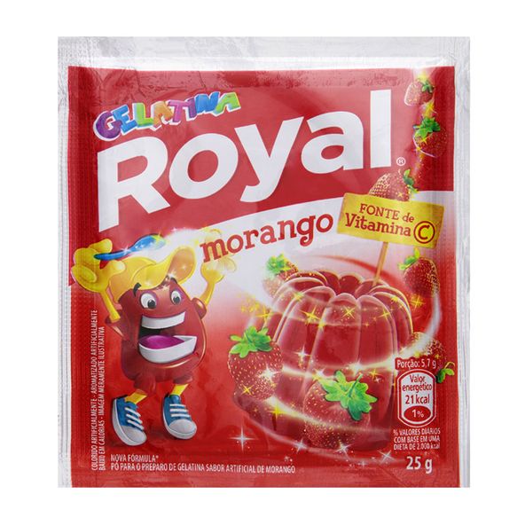 GELATINA-REGULAR-25G-MORANGO
