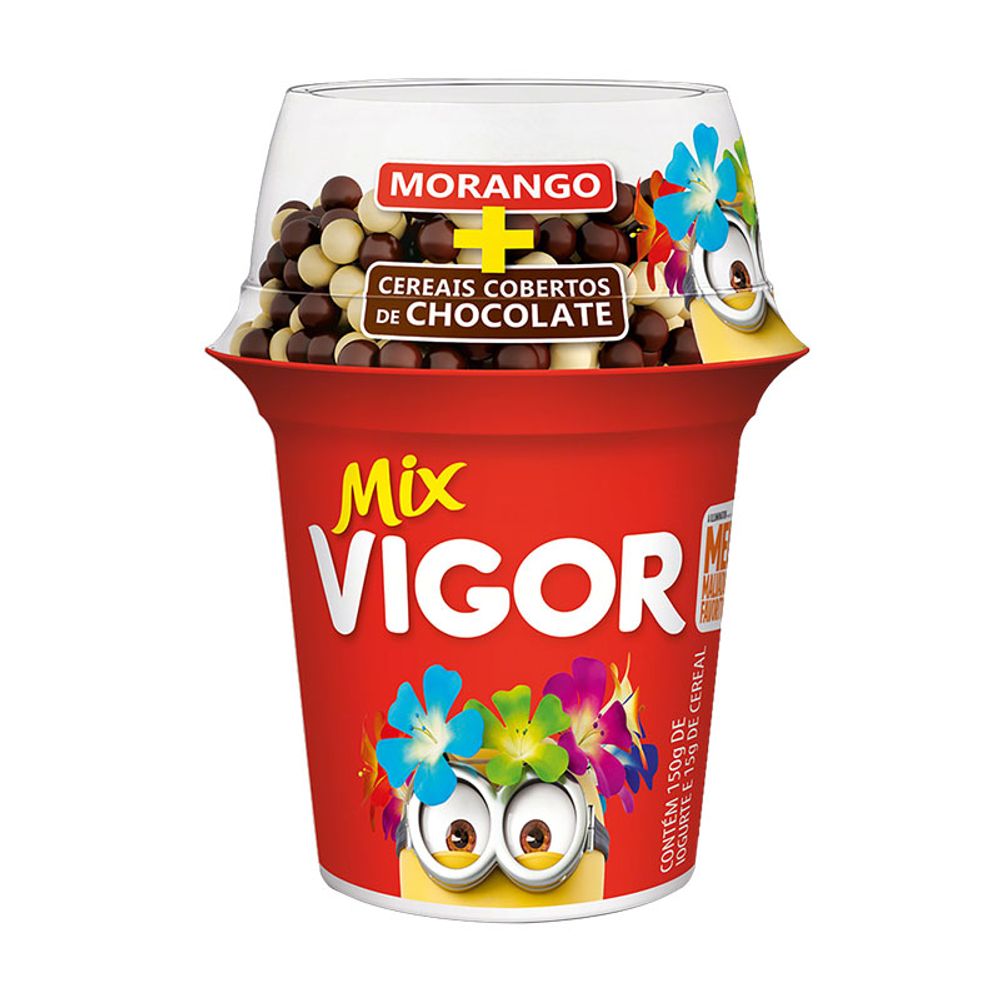 IOG-VIGOR-MIX-MORANGO-BLACK-WHITE-165G