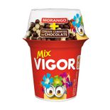 IOG-VIGOR-MIX-MORANGO-BLACK-WHITE-165G