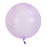 BALAO-BUBBLE-18P-FESTBRAS-TRANSL-LILAS-1
