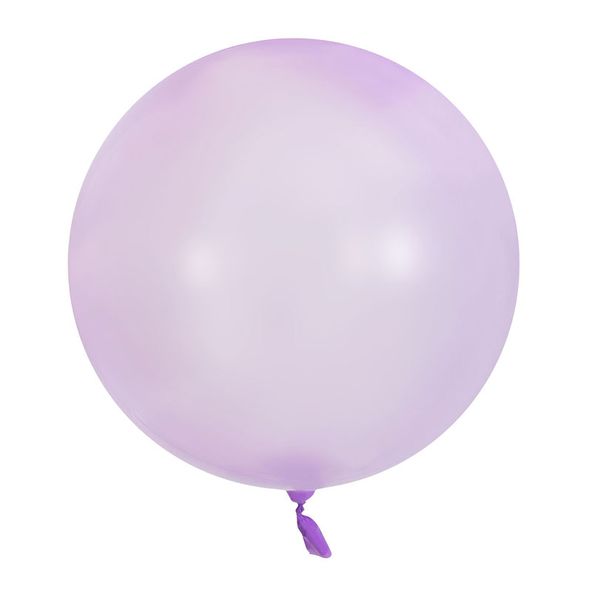 BALAO-BUBBLE-18P-FESTBRAS-TRANSL-LILAS-1