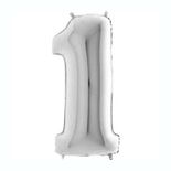 BALAO-METAL-30P-FESTBRAS-PRATA-1-1UN