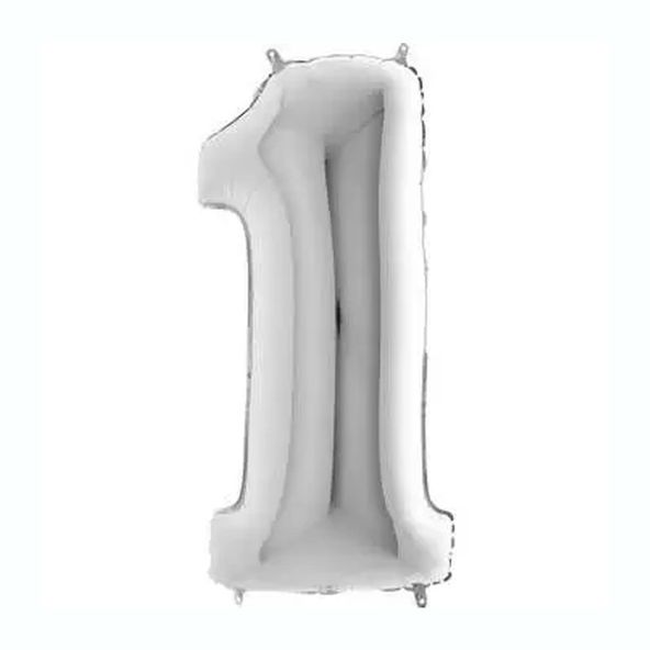 BALAO-METAL-30P-FESTBRAS-PRATA-1-1UN