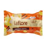 SABON-DAVENE-LA-FLORE-180G-VANILA