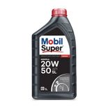 OLEO-MOBIL-SUPER-1000-20W50-API-SL-1L