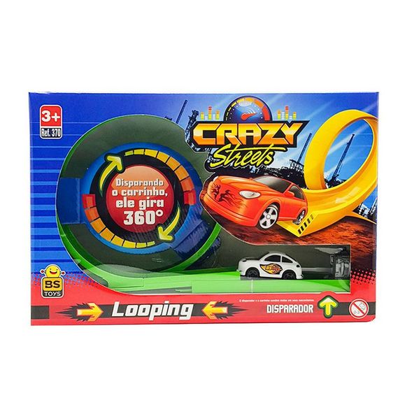 PISTA-LOOPING-CRAZY-STREETS