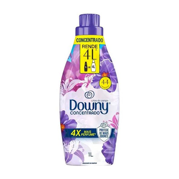 AMAC-DOWNY-1L-4X-LIRIOS-DO-CAMPO