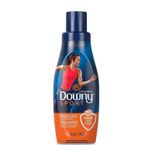 AMAC-DOWNY-500ML-SPORT