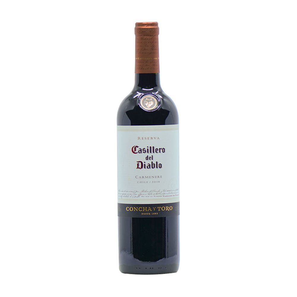 VH-CHI-CASILLERO-CARMENERE-750ML