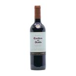 VH-CHI-CASILLERO-CARMENERE-750ML