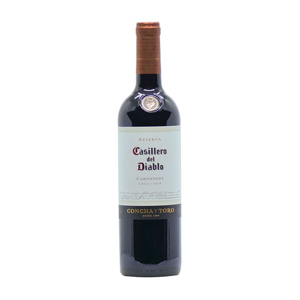 VH-CHI-CASILLERO-CARMENERE-750ML